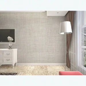 Modern Home Decoration PVC Wallpaper Self-Adhesive And Waterproof For Wedding Occasions Factory Sale