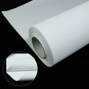 Modern Home Decoration Wall Paper Rolls Wallpaper Roll for Printing
