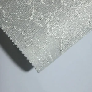 Modern Home Hotel Wallcovering Class Certified PVC Wallpaper Easy Moisture Proof for Interior Decor for Wall Interior Projects