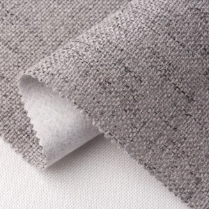 Modern Household Hotel 3D Waterproof Anti Slip Soft Moisture Proof Soundproof Fireproof Non Woven Fabric Wallpaper 5 Year