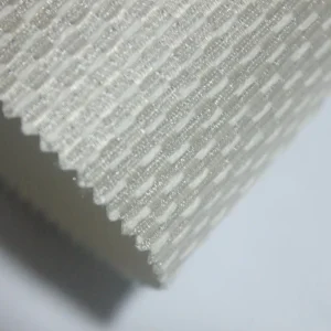 Modern Industrial Style Grey Micro Cement Wallpaper Self Adhesive Waterproof Easy Geometric for Apartment Villa Use