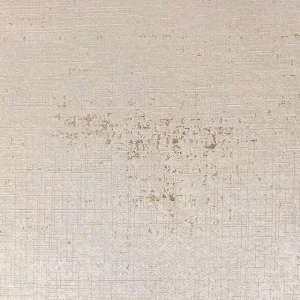 Modern Low Saturation Non Woven Grain Wallpaper Waterproof Anti static Matte Non reflective Seamless Wall Cloth for Hotel Villa