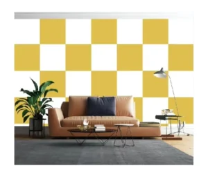 Modern Luxury Self Adhesive Mosaic Wallpaper 3D Wall Tiles Waterproof Fireproof Soundproof Foam Panel Wallstickers Kitchen