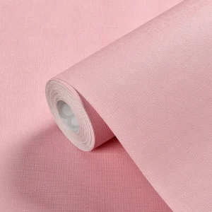 Modern Macaron Color Wall Sticker For Living Room Bedroom Kitchen Hotel Apartment Use Self-adhesive Waterproof Oil-Proof