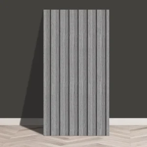 Modern Marble Wallpaper 30*60cm Self-Adhesive PVC Waterproof Indoor Bathroom Wall Decoration Geometric Pattern