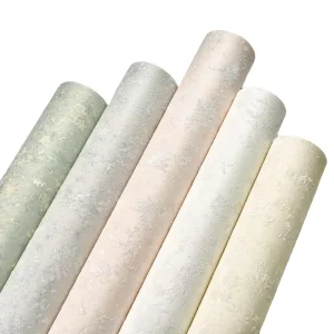 Modern Minimalist 3D Plain Dark Embossed Wallpaper for Bedrooms Living Rooms Hotels Restaurants Self-Adhesive Wallpapers