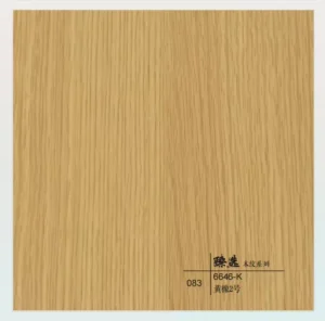 Modern Non Self Adhesive PVC Vinyl Wallpaper Roll Waterproof Furniture Decorative Film for Kitchen Bathroom Apartment Hospital