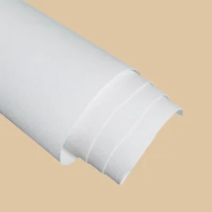 Modern Non-Woven Wallpaper Bedroom Living Room Cabinet Wall Decor Peel Stick Household Decorative Wall Paper Rolls