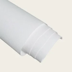 Modern Non Woven Wallpaper Bedroom Living Room Cabinet Wall Decor Peel Stick Household Decorative Wallpaper