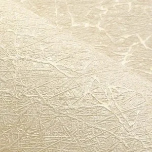 Modern Non woven Wallpaper Living Room Tv Background Wall Paper Black and White Vertical Stripes Home Decor Wallpaper