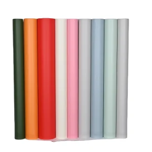 Modern PVC Geometric Contact Paper Waterproof Mould Proof Peel Off Self Adhesive Wallpaper Roll for Kitchen Bathroom Walls