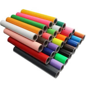 Modern PVC Kitchen Furniture Countertop Table Peel & Stick Waterproof Moisture Proof Self Adhesive Wallpaper
