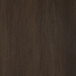 Modern PVC PET PP Wood Grain Non Self Adhesive Waterproof Fireproof Wallpaper Vinyl Film Geometric for Hotel Desk Wall Furniture