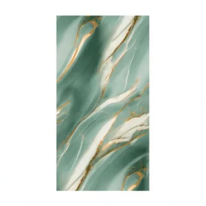 Modern PVC Self adhesive Eco friendly Waterproof Wall Sticker for Kitchen Living Room Apartment Bedroom Hall Home Stairs