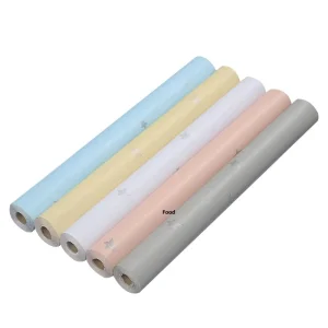 Modern PVC Self adhesive Waterproof Moisture Resistant Stain Resistant Thickened Wall Sticker Wallpaper