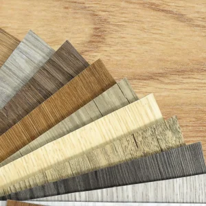 Modern PVC Wallpaper Roll for Living Room Bedroom Home Decoration Silver Wallcovering for House Interiors