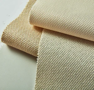 Modern PVC Zhenling Wallpaper Design Natural Straw Grasscloth Hemp Wall Paper 3d Home Decoration Mural Wallpaper
