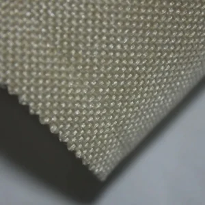 Modern Simple Geometric Non Woven Wallpaper Horizontal Vertical Cloth Interior Wall Decorative Wallpaper for Living Room Bedroom