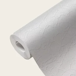 Modern Solid Wallpaper Rolls Home Decor Paper Bathroom Bedroom Living Room Wall Decorative Self Adhesive Wall Paper
