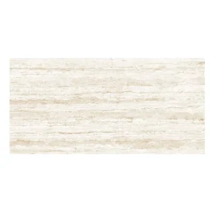 Modern Style 3D Embossing Wallpaper Villa Outdoor Wall Decor Waterproof Anti-Corrosion Soft Stone Skin Board Big Slab Cave Stone