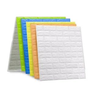 Modern Style CE Certified Wallpaper for Wall Decor New Studio Waterproof Wallpaper for Household Entertainment Use