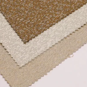 Modern Style Non-Woven Wallpaper for Home Decor Waterproof Fabric Backing for Bedroom Living Room Commercial Spaces like Malls