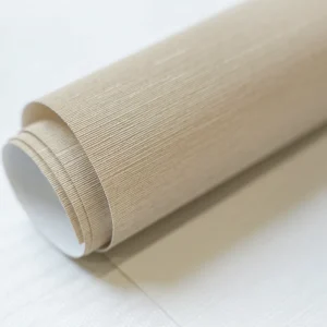 Modern Style Striped Wallpaper PVC Vinyl Wallpaper Home Wall Decor Wall Paper 3d Wallpaper for Home Hotel Project