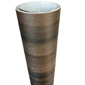 Modern Style Waterproof Self-Adhesive Wallpapers Scratch-Resistant Indoor Decoration with 1-Year Warranty