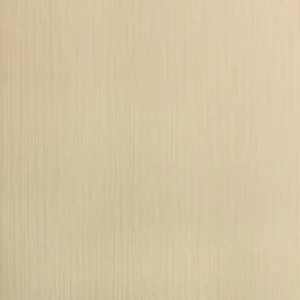 Modern Stylish Stripes Fabric Backed Fire Resistant Vinyl Wall Paper Wallpaper for Bedroom Embossed Technology Waterproof