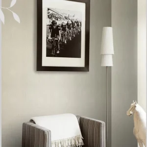 Modern Stylish Textures Commercial PVC Wallpapers Waterproof Moisture Proof for Home Decor