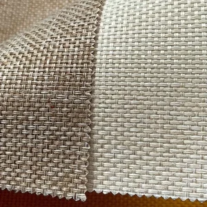 Modern Thickened Coarse Linen Wall Cloth Seamless Waterproof Smoke Proof Household Entertainment Wall Wallpaper