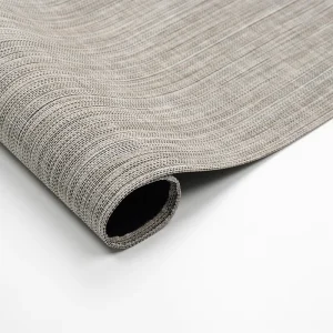 Modern Wall Decoration Fabric Backed Vinyl PVC Wall Paper Wall Coverings Wallpapers for Bedroom