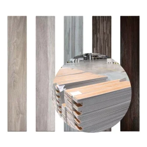 Modern Waterproof 3D PVC PE Foam Brick Wall Panel with Self Adhesive Backing CE Certified for Home & Commercial Use