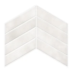 Modern Waterproof 3D Wall Tiles Peel and Stick Beige for Kitchen Bathroom Bedroom Backsplash