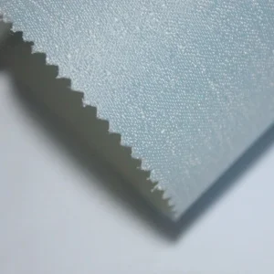 Modern Waterproof PVC Vinyl Non-Woven Fabric Wallpaper Roll Easy DIY Velvet Wall Covering for Home & Hotel Decor