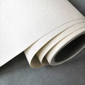 Modern Waterproof PVC Wallpaper Durable Vinyl Wall Covering for Living Room Bedroom Kitchen