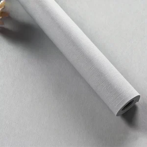 Easy Cut Custom Design for Furnitures Interior Decoration PVC Wallpaper High Cost-effective Vinyl Film