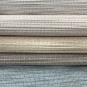 Mositure-proof Wallpaper Innovations Commercial Bedroom Wallcovers