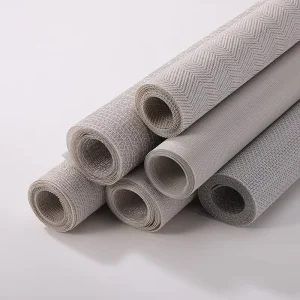 Multi Texture Self Adhesive Waterproof Neutral Plain Wallpaper for Bedroom Living Room Home Decor