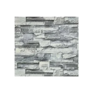 Multifunction Wall Paper 3d Nude Wallpaper for Wall for Walls 3d Wallpaper for Home Decoration
