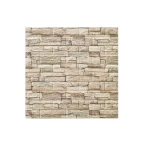 Mural Wallpaper 3D for Living Room Wallpaper Wall Panels Home Decoration