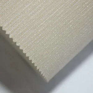Mywind Natural Grasscloth Wallpaper Linen with Paper Weave Wall Covering