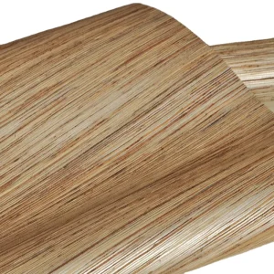 Natural Grasscloth Amber Wallpapers Luxury 100% Real Natural Material Innocuity Wallcovering in Roll Home Decor