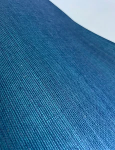 Natural Material Waterproof Anti-static Modern Eco-friendly Fireproof Sound-Absorbing Wallpaper 5+ Year Warranty for Home Hotel