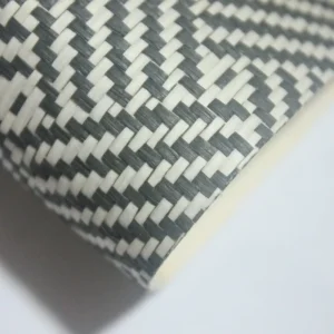 Natural Material Woven Wallpaper Eco friendly Suitable for Home Decor and Hotel Apartments