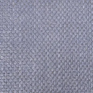 Natural Style Paper Wave Grasscloth High Quality Wallpaper Rolls