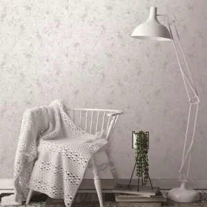 Nature Textures Design 1.06 m Modern Wallpaper Home Decoration