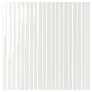 New Design 3D Peel and Stick Self-Adhesive Wallpaper Wall Online Borders for Kitchens