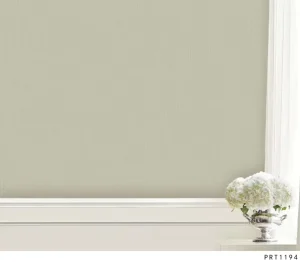 New Design Buy Blue White Green 0.53*10m Wallcovering Wall Paper Home Decoration Product