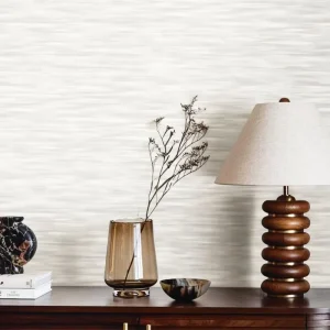 New Design Good Quality Modern Plain Luxury Textured 106cm Vinyl Pvc Wallpaper